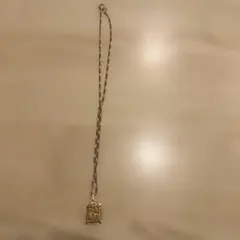 【TTT MSW】チェーンネックレス