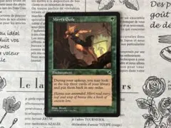 Item thumbnail for item 0918f159-218a-4986-9f11-8b53f6fa1e57