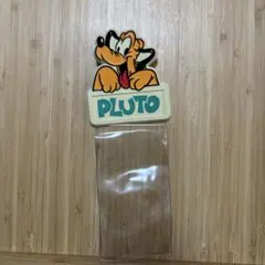 Item thumbnail for item 02412668-231c-4a95-9c21-1db7bc9615db