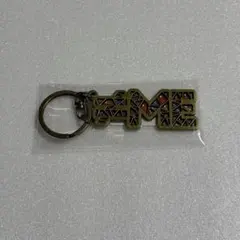 Item thumbnail for item 89563dbc-9486-432c-ab5c-59cb54cf457f