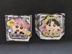 Item thumbnail for item af67aa51-545c-475d-850b-d863d209036b