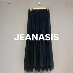 ミミ様 リクエスト 2点 まとめ商品