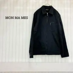 ジャンパー ブルゾン