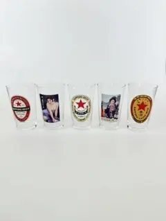 Item thumbnail for item 9f0d1b71-b67c-443b-83c8-297044375cc7