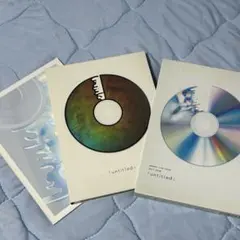 ARASHI LIVETOUR 2017-2018 「untitled」 DVD