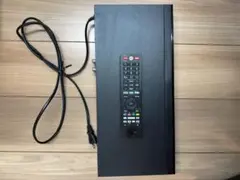 う*ぬ様 ブルーレイディスクレコーダー FBR-SW1030 HDD1TB 動作のサムネイル