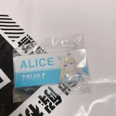 2026年最新】キャラクターグッズ ピンズ・ピンバッジ・缶バッジの人気