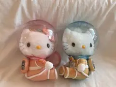 2025年最新】ミレニアムキティの人気アイテム - メルカリ