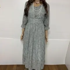 もも☆様 リクエスト 2点 まとめ商品