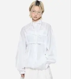 TODAYFUL Boyfriend Standcollar Blouson - メルカリ