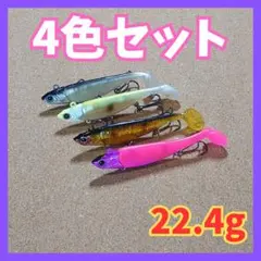 Item thumbnail for item a27e9166-c3b1-43a5-b229-b0a8ebf23fa9