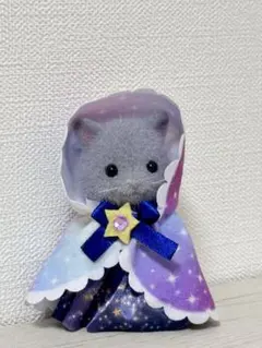 みかりんご様 リクエスト 2点 まとめ商品