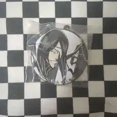 BLEACH　一番くじ　G賞　ラバーチャーム　ノイトラ・ジルガ