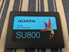 ③-WA723-ADATA SATA 960GB SSD 2.5 1点 - メルカリ
