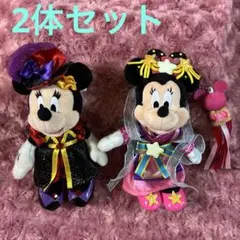 2025年最新】ディズニーグッズまとめ売りの人気アイテム - メルカリ