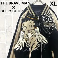 Item thumbnail for item 9ca33bc6-9095-4419-a7fd-d2528c33c713