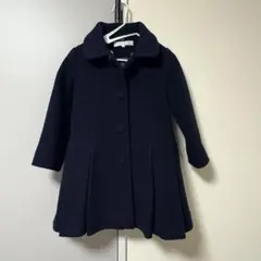 Item thumbnail for item 31b161bd-1fa9-4b0e-b0c0-f6e677f8b148