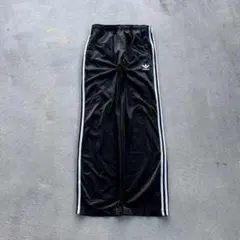 90’s vintage adidas track pants mode y2k