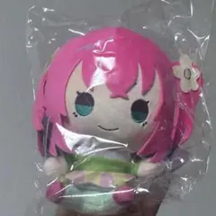 2025年最新】ヨハネ もちどるの人気アイテム - メルカリ