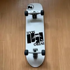 2026年最新】intro イントロ サーフスケートボードの人気アイテム