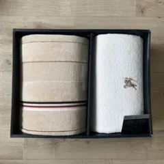 Item thumbnail for item d29361b2-a736-4077-9759-9d146c5924a1