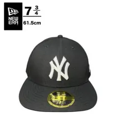 i29 ニューエラ 59fifty ニューヨーク ヤンキース MLB 2170