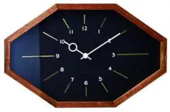 Item thumbnail for item c13d6154-22f5-4f74-98ea-b80a9620498b