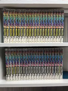 文庫版】からくりサーカス 全22巻セット＋短編集二冊 藤田和日郎