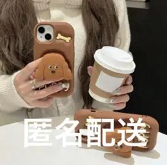 匿名配送iphone15promax用 スマホケース シリコン