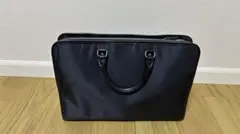 PORTER(ポーター) GLOW BRIEF CASE グロウ