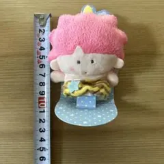 ゴロピカドン
