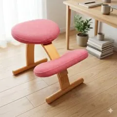 Rybo⭐︎バランスイージー　リボ　バランスチェア リボ バランスチェア イージー 北欧デザイン/Rybo Balance Easy Chair
