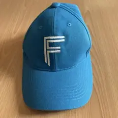 ファイターズ　青 フリーサイズ