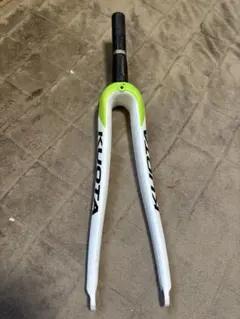 BMX　 パーツ　ODYSSEYハブ　JASCOリム　flybike フォーク BMX パーツ ODYSSEYハブ JASCOリム flybike フォーク 2025年最新