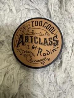 Item thumbnail for item 995fca14-13b5-4f42-9ddf-313ebe7828ba