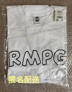 2025年最新】the rampage グッズ tシャツの人気アイテム - メルカリ