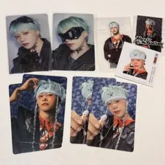 まゆまゆ様 リクエスト 2点 まとめ商品