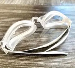 水中メガネゴーグル水泳 スイミングプール新品未使用 Gz