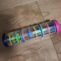 ボーネルンド　ミニレインボーメーカーのサムネイル