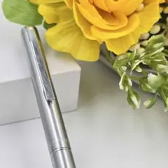 SHEAFFER シェーファー ツイスト 2Way ボールペン 筆記未確認のサムネイル