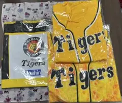阪神タイガース ファン感謝デー 2025ハイタッチ会 11月23日 | Mercari