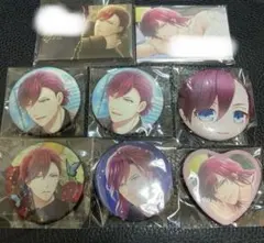 2025年最新】服部耀の人気アイテム - メルカリ