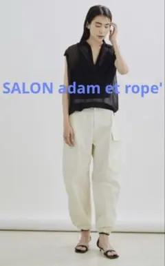 Aresense × Sorm'86 PDS パーフェクトドレスシャツ 36 - メルカリ