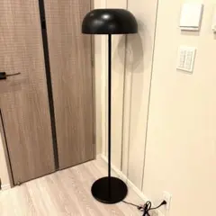 美品】IKEA イケア RANARP スタンド ライト 照明 - メルカリ