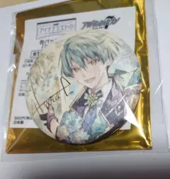 meeeeᘏ▸◂ᘏㅤ様 リクエスト 3点 まとめ商品