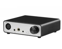 DACアンプ+ FXAUDIO PH-A2Jヘッドホンアンプセット - メルカリ