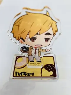 Nick様 リクエスト 2点 まとめ商品