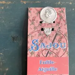 Item thumbnail for item ff533d0d-5f06-42bd-9ffc-e42ffc8bd561