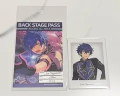 まい様 リクエスト 2点 まとめ商品 - メルカリ