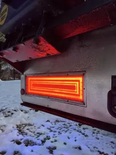 2026年最新】花魁COMBO極の人気アイテム - メルカリ